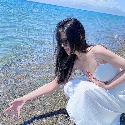 不能说的夏天