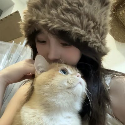 康瑞德家的男孩