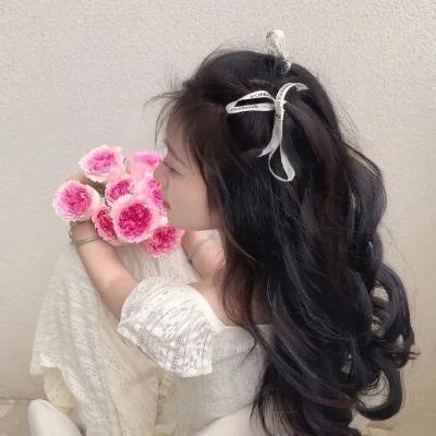花样年华国语