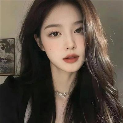 长安的荔枝