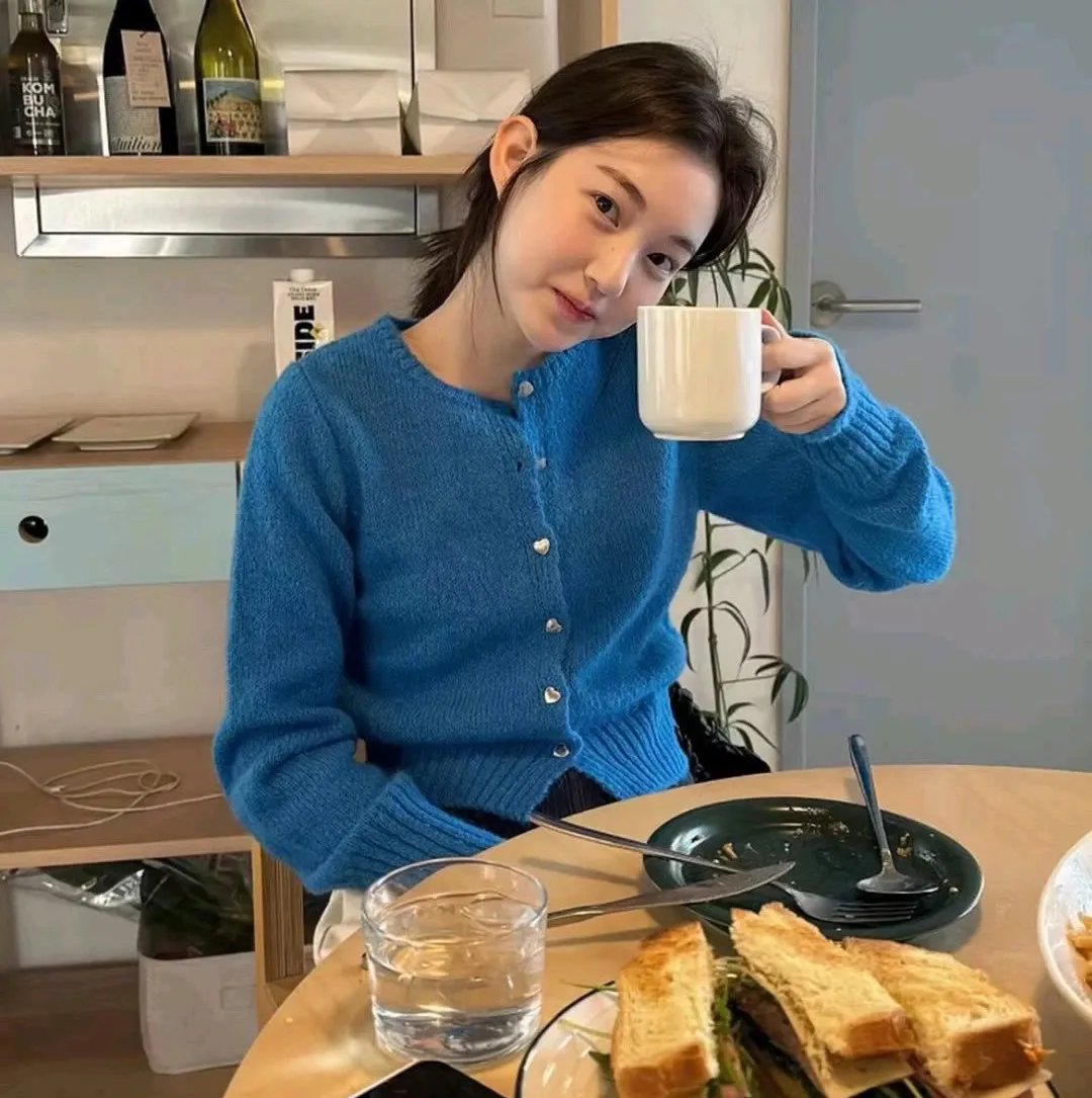 水龙吟