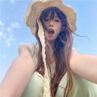 一万公里的爱情