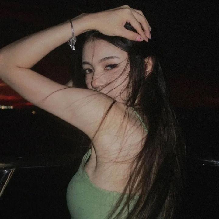 善地第三季
