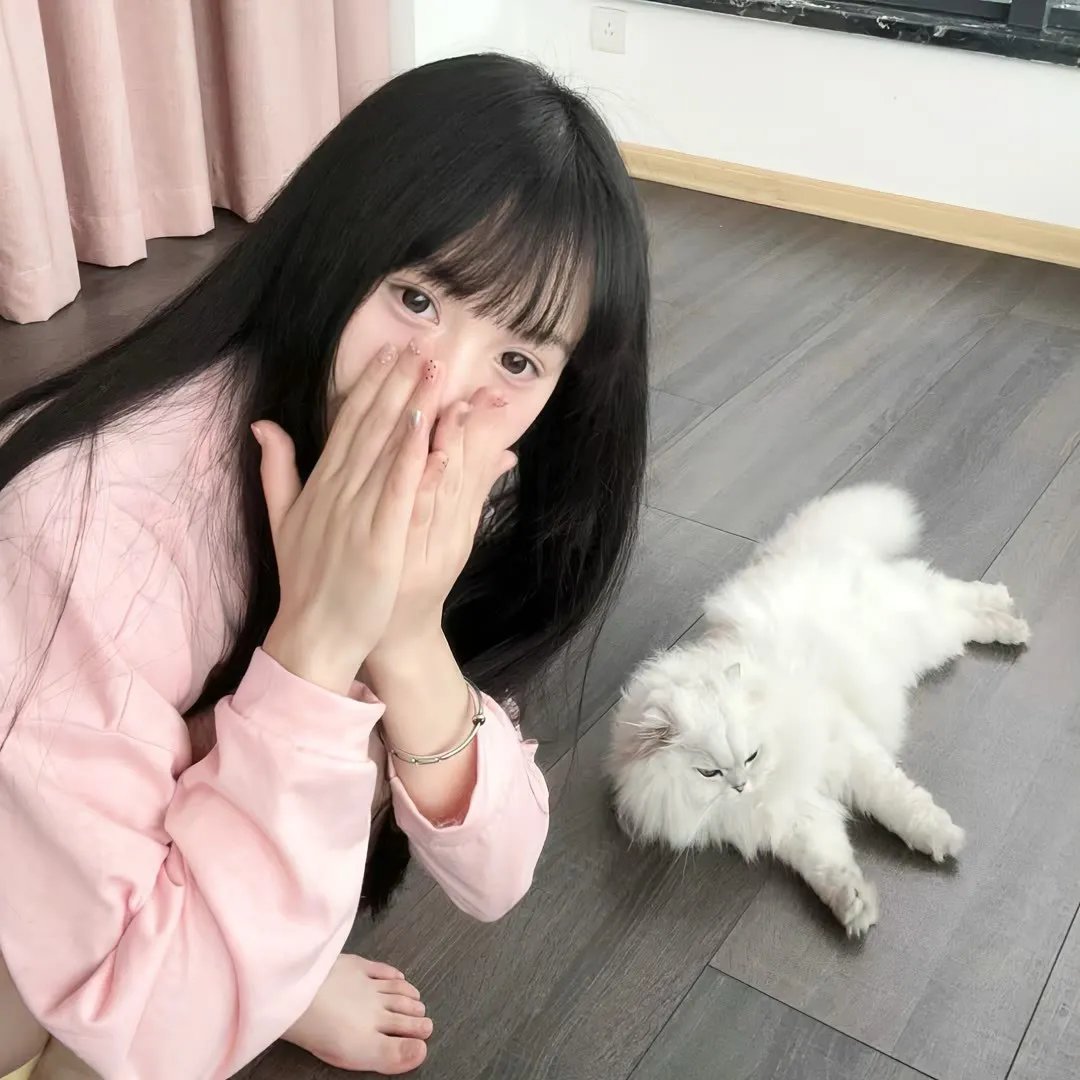 童女