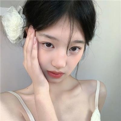 玛姬的计划