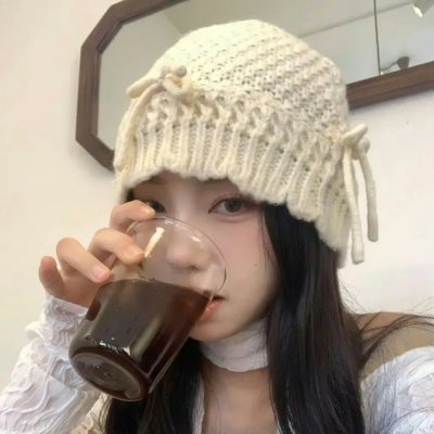 笑脸杀人狂