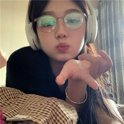 来福,来福