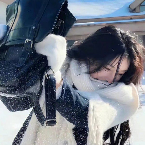 直率症