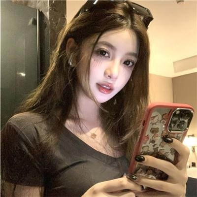 好莱坞怪物