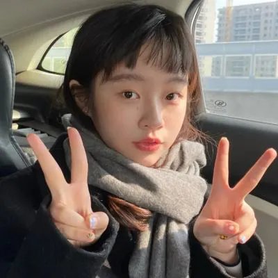 环保硬汉